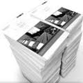BW copies pro print nanaimo printing copy