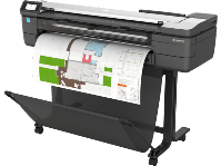 door hanger card printing nanaimo pro print