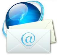 contact pro print nanaimo bc web form