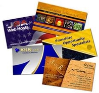business card printing nanaimo bc pro print