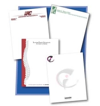 Letterhead printing nanaimo bc pro print
