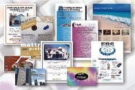 brochure printing nanaimo bc pro print