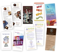 rack card printing nanaimo pro print