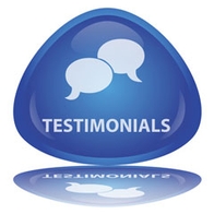 pro print nanaimo testimonials and reviews