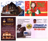 post card printing nanaimo pro print