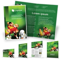 brochure printing nanaimo bc pro print